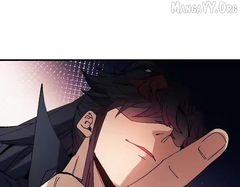 Master: This rebellious disciple is definitely not the Holy Son Chapter 172 - page 7